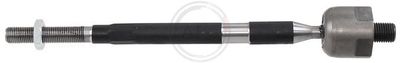 Inner Tie Rod A.B.S. 240600