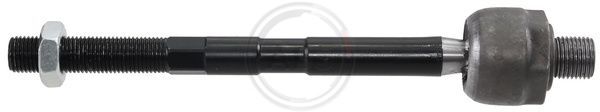 A.B.S. 240601 Inner Tie Rod