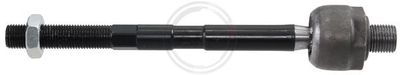 Inner Tie Rod A.B.S. 240601