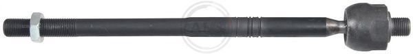A.B.S. 240603 Inner Tie Rod