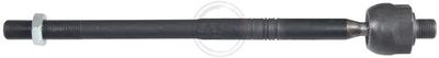 Inner Tie Rod A.B.S. 240603