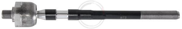 A.B.S. 240605 Inner Tie Rod