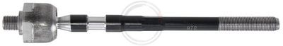 Inner Tie Rod A.B.S. 240605