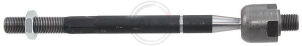 A.B.S. 240606 Inner Tie Rod