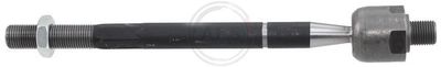 Inner Tie Rod A.B.S. 240606