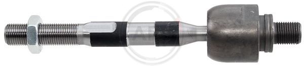 A.B.S. 240607 Inner Tie Rod