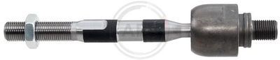 Inner Tie Rod A.B.S. 240607