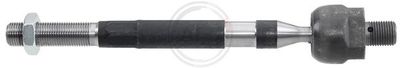 Inner Tie Rod A.B.S. 240608