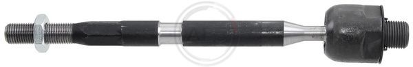 A.B.S. 240610 Inner Tie Rod