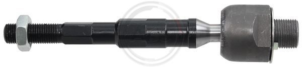 A.B.S. 240611 Inner Tie Rod