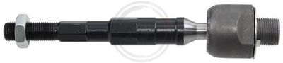 Inner Tie Rod A.B.S. 240611
