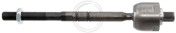 A.B.S. 240612 Inner Tie Rod