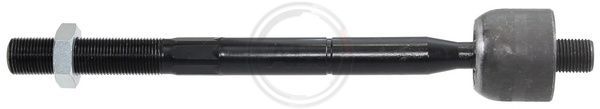 A.B.S. 240613 Inner Tie Rod