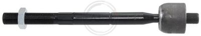 Inner Tie Rod A.B.S. 240613
