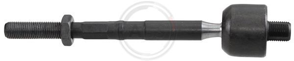 A.B.S. 240614 Inner Tie Rod