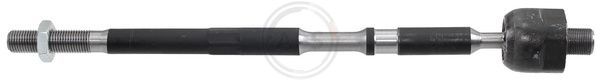 A.B.S. 240615 Inner Tie Rod