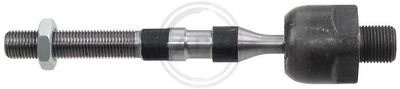 Inner Tie Rod A.B.S. 240618