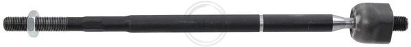 A.B.S. 240619 Inner Tie Rod