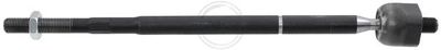 Inner Tie Rod A.B.S. 240619