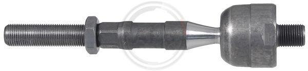 A.B.S. 240620 Inner Tie Rod