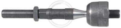 Inner Tie Rod A.B.S. 240620