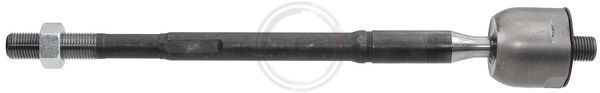 A.B.S. 240621 Inner Tie Rod