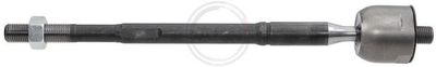 Inner Tie Rod A.B.S. 240621