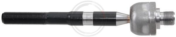 A.B.S. 240622 Inner Tie Rod