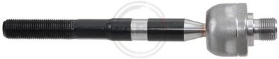 Inner Tie Rod A.B.S. 240622