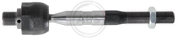 A.B.S. 240623 Inner Tie Rod