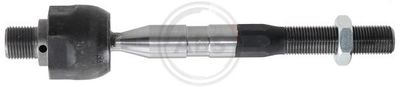 Inner Tie Rod A.B.S. 240623