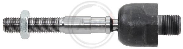 A.B.S. 240624 Inner Tie Rod