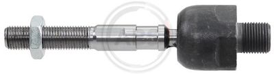 Inner Tie Rod A.B.S. 240624