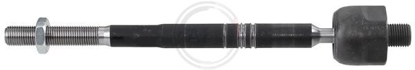 A.B.S. 240625 Inner Tie Rod