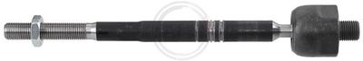 Inner Tie Rod A.B.S. 240625