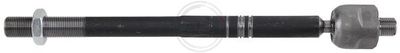 Inner Tie Rod A.B.S. 240626