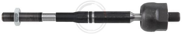 A.B.S. 240627 Inner Tie Rod