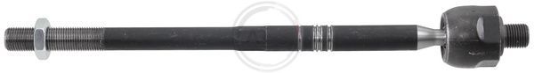 A.B.S. 240628 Inner Tie Rod