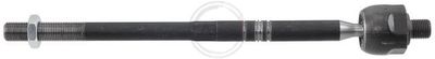 Inner Tie Rod A.B.S. 240628