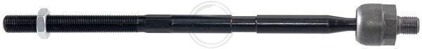 A.B.S. 240629 Inner Tie Rod