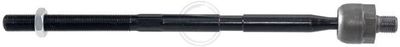 Inner Tie Rod A.B.S. 240629