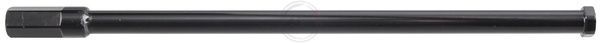 A.B.S. 240630 Tie Rod Tube