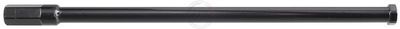Tie Rod Tube A.B.S. 240630