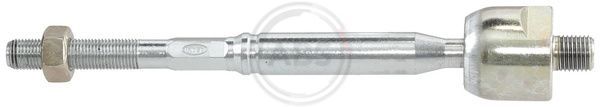 A.B.S. 240631 Inner Tie Rod
