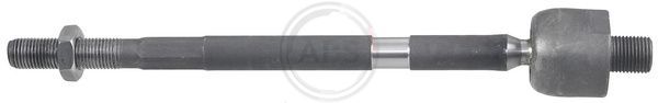 A.B.S. 240632 Inner Tie Rod