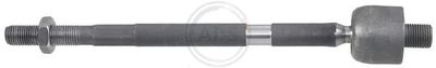 Inner Tie Rod A.B.S. 240632