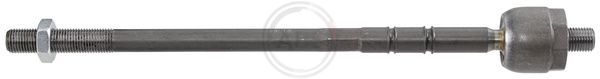 A.B.S. 240633 Inner Tie Rod