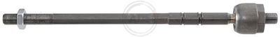 Inner Tie Rod A.B.S. 240633