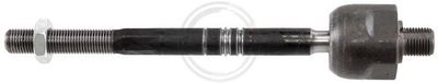 Inner Tie Rod A.B.S. 240634