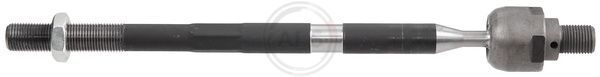 A.B.S. 240635 Inner Tie Rod